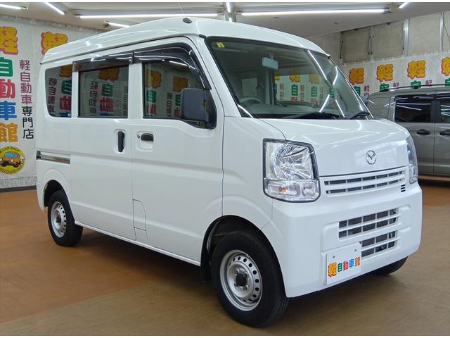 キッズスペースもあり、お子様連れでも安心にお買い物できますよ♪