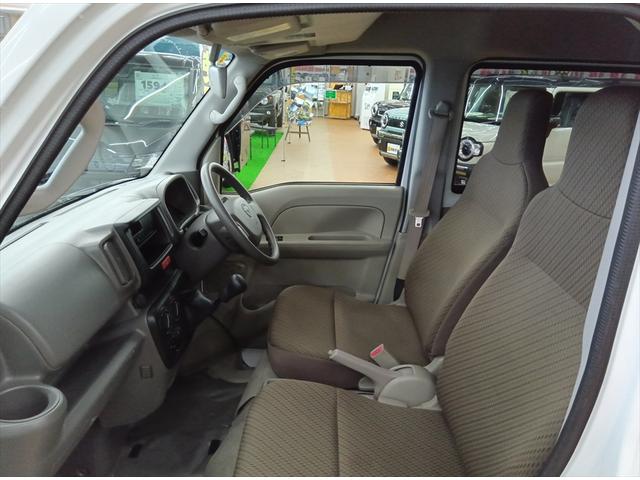 住所【北海道北見市小泉４９８−１】