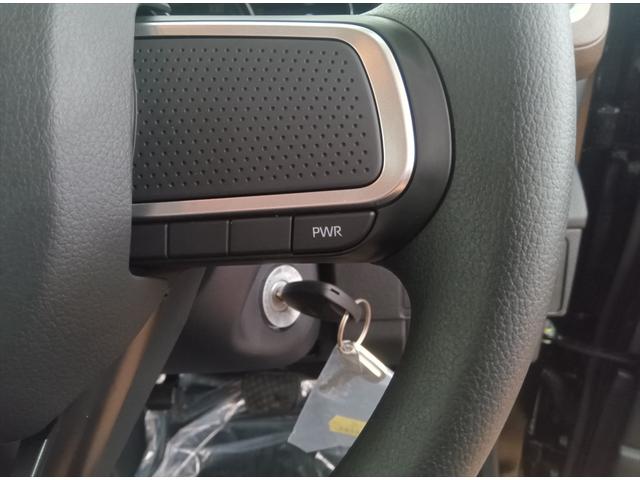 ムーヴ Ｌ　４ＷＤ　登録済未使用車　衝突軽減ブレーキ　ＡＢＳ　アイドリングストップ　横滑り防止装置　誤発進抑制装置　ドアミラーヒーター　ＬＥＤヘッドライト　エアコン　パワステ　パワーウインドウ　運転席エアバック（22枚目）