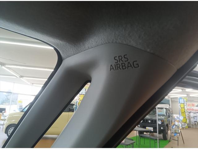 ムーヴ Ｌ　４ＷＤ　登録済未使用車　衝突軽減ブレーキ　ＡＢＳ　アイドリングストップ　横滑り防止装置　誤発進抑制装置　ドアミラーヒーター　ＬＥＤヘッドライト　エアコン　パワステ　パワーウインドウ　運転席エアバック（28枚目）