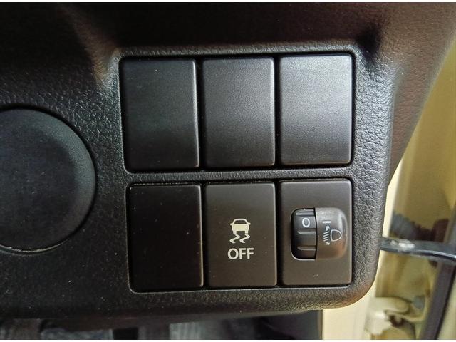 アルト Ｆ　４ＷＤ　ＣＤ　シートヒーター　ＡＢＳ　横滑り防止装置　エアコン　パワステ　パワーウインドウ　運転席エアバック　助手席エアバック（22枚目）