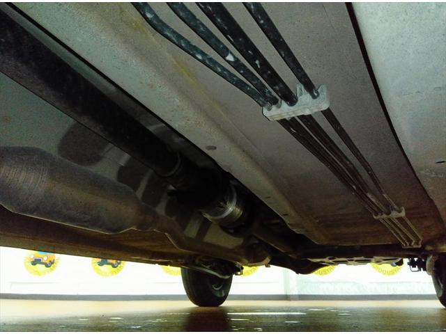 アルト Ｆ　４ＷＤ　ＣＤ　シートヒーター　ＡＢＳ　横滑り防止装置　エアコン　パワステ　パワーウインドウ　運転席エアバック　助手席エアバック（28枚目）