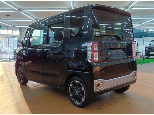 ���X���疳���ł����񂹂ł��܂�