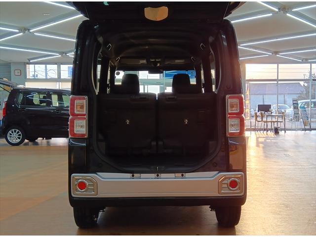 �k���X�W���䐔�͖�W�O��I