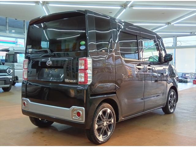 ���d�b����������΂��Ԃ̃L�Y�̗L�����A�C�ɂȂ�Ƃ�������`���ł��܂����I