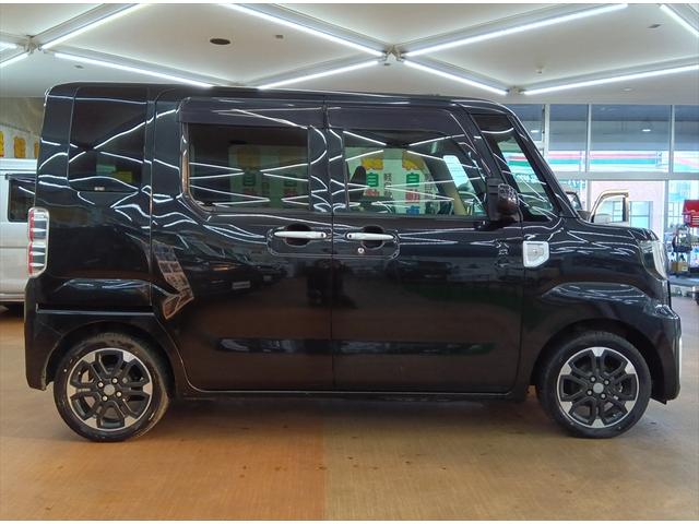 �t�F�A��C�x���g�Ȃǂ��J�Â��Ă���܂���