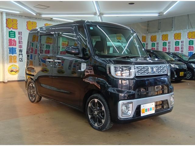 �Ԍ����C�����i���Ő��������܂��I