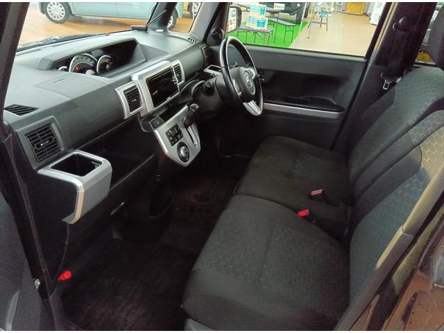 �Z���y�k�C���k���s����S�X�W�|�P�z