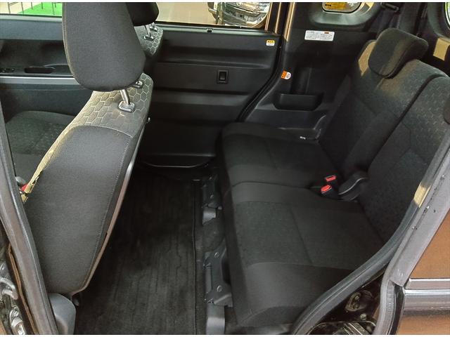 �����R�X���������A�k���w����ԑ����ʂɑ����Ă��������ƍ����ɂ������܂��B