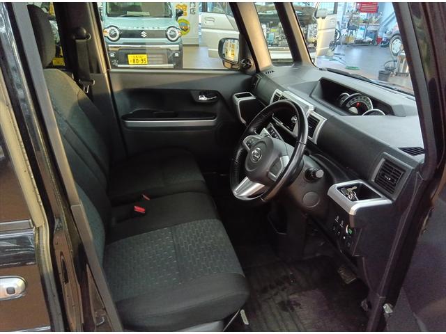 ���X�͖k���s���͂������A�ԑ��E���y�E���y�E�Η����ʂ̂��q�l�ɂ����z�����������Ă���܂��B