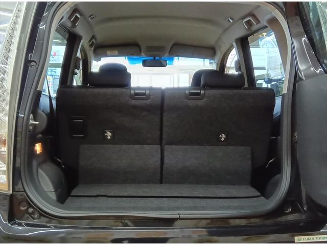 ムーヴ カスタム　Ｘリミテッド　ＳＡ　衝突軽減ブレーキ　バックカメラ　純正メモリーナビ・ワンセグＴＶ　ＣＤ　ＥＴＣ　ＡＢＳ　アイドリングストップ　誤発進抑制装置　横滑り防止装置　　ＵＳＢ接続　エアコン　パワステ　パワーウインドウ（6枚目）