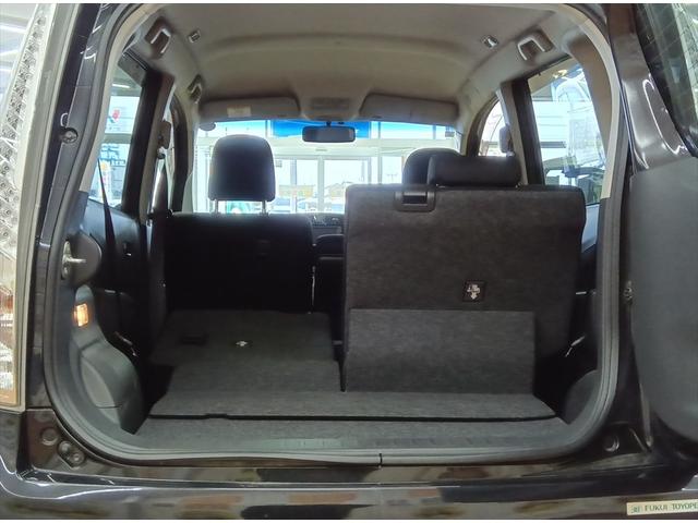 ムーヴ カスタム　Ｘリミテッド　ＳＡ　衝突軽減ブレーキ　バックカメラ　純正メモリーナビ・ワンセグＴＶ　ＣＤ　ＥＴＣ　ＡＢＳ　アイドリングストップ　誤発進抑制装置　横滑り防止装置　　ＵＳＢ接続　エアコン　パワステ　パワーウインドウ（7枚目）