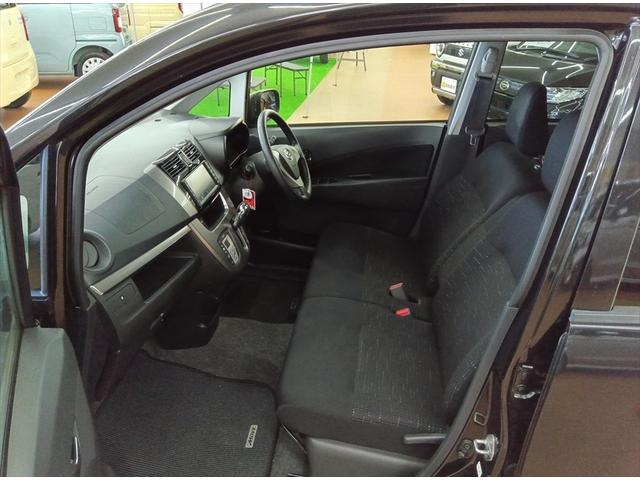 ムーヴ カスタム　Ｘリミテッド　ＳＡ　衝突軽減ブレーキ　バックカメラ　純正メモリーナビ・ワンセグＴＶ　ＣＤ　ＥＴＣ　ＡＢＳ　アイドリングストップ　誤発進抑制装置　横滑り防止装置　　ＵＳＢ接続　エアコン　パワステ　パワーウインドウ（13枚目）