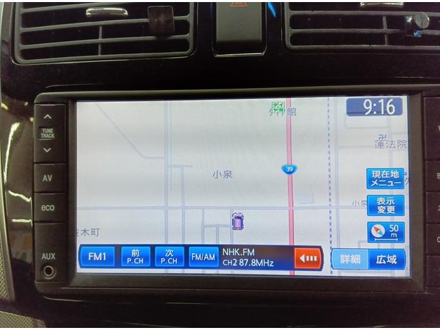 ムーヴ カスタム　Ｘリミテッド　ＳＡ　衝突軽減ブレーキ　バックカメラ　純正メモリーナビ・ワンセグＴＶ　ＣＤ　ＥＴＣ　ＡＢＳ　アイドリングストップ　誤発進抑制装置　横滑り防止装置　　ＵＳＢ接続　エアコン　パワステ　パワーウインドウ（20枚目）