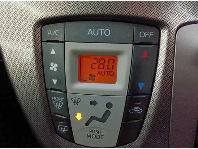 ムーヴ カスタム　Ｘリミテッド　ＳＡ　衝突軽減ブレーキ　バックカメラ　純正メモリーナビ・ワンセグＴＶ　ＣＤ　ＥＴＣ　ＡＢＳ　アイドリングストップ　誤発進抑制装置　横滑り防止装置　　ＵＳＢ接続　エアコン　パワステ　パワーウインドウ（21枚目）