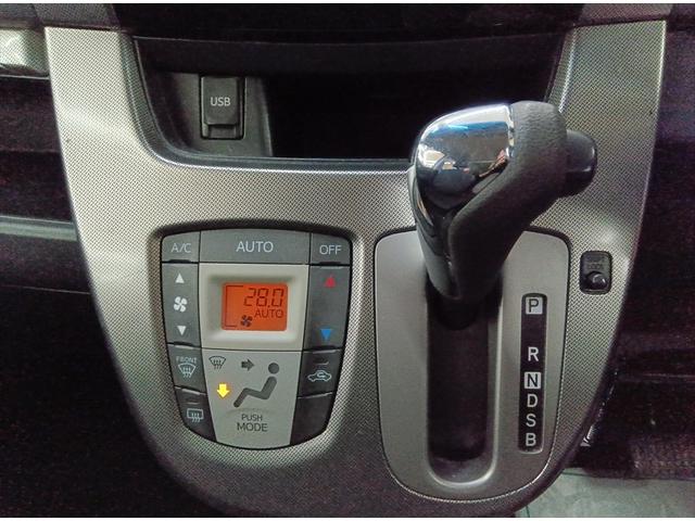 ムーヴ カスタム　Ｘリミテッド　ＳＡ　衝突軽減ブレーキ　バックカメラ　純正メモリーナビ・ワンセグＴＶ　ＣＤ　ＥＴＣ　ＡＢＳ　アイドリングストップ　誤発進抑制装置　横滑り防止装置　　ＵＳＢ接続　エアコン　パワステ　パワーウインドウ（22枚目）