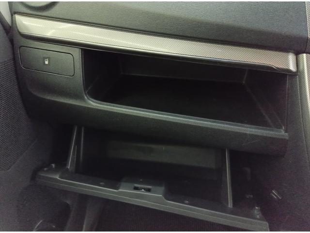 ムーヴ カスタム　Ｘリミテッド　ＳＡ　衝突軽減ブレーキ　バックカメラ　純正メモリーナビ・ワンセグＴＶ　ＣＤ　ＥＴＣ　ＡＢＳ　アイドリングストップ　誤発進抑制装置　横滑り防止装置　　ＵＳＢ接続　エアコン　パワステ　パワーウインドウ（24枚目）