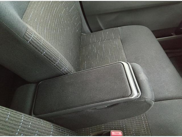 ムーヴ カスタム　Ｘリミテッド　ＳＡ　衝突軽減ブレーキ　バックカメラ　純正メモリーナビ・ワンセグＴＶ　ＣＤ　ＥＴＣ　ＡＢＳ　アイドリングストップ　誤発進抑制装置　横滑り防止装置　　ＵＳＢ接続　エアコン　パワステ　パワーウインドウ（25枚目）