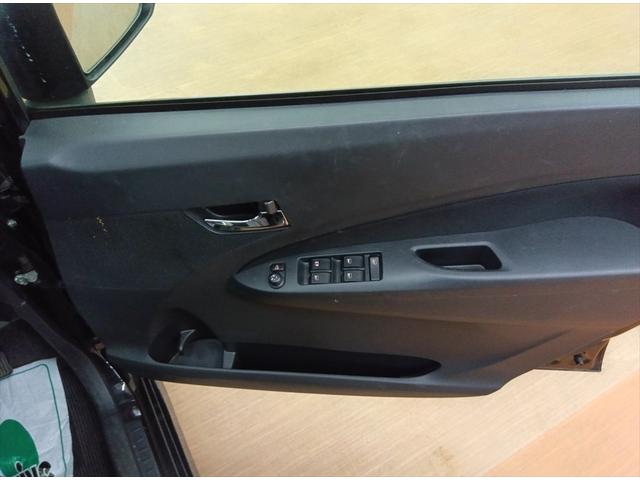 ムーヴ カスタム　Ｘリミテッド　ＳＡ　衝突軽減ブレーキ　バックカメラ　純正メモリーナビ・ワンセグＴＶ　ＣＤ　ＥＴＣ　ＡＢＳ　アイドリングストップ　誤発進抑制装置　横滑り防止装置　　ＵＳＢ接続　エアコン　パワステ　パワーウインドウ（26枚目）