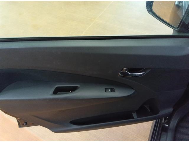 ムーヴ カスタム　Ｘリミテッド　ＳＡ　衝突軽減ブレーキ　バックカメラ　純正メモリーナビ・ワンセグＴＶ　ＣＤ　ＥＴＣ　ＡＢＳ　アイドリングストップ　誤発進抑制装置　横滑り防止装置　　ＵＳＢ接続　エアコン　パワステ　パワーウインドウ（27枚目）