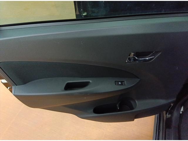 ムーヴ カスタム　Ｘリミテッド　ＳＡ　衝突軽減ブレーキ　バックカメラ　純正メモリーナビ・ワンセグＴＶ　ＣＤ　ＥＴＣ　ＡＢＳ　アイドリングストップ　誤発進抑制装置　横滑り防止装置　　ＵＳＢ接続　エアコン　パワステ　パワーウインドウ（28枚目）