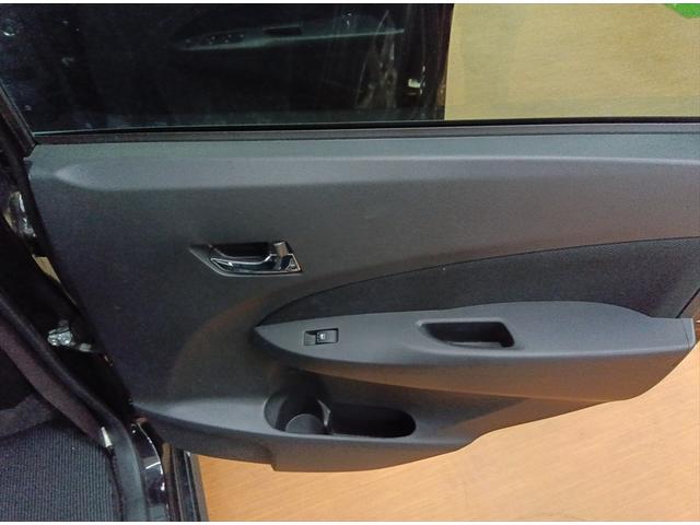 ムーヴ カスタム　Ｘリミテッド　ＳＡ　衝突軽減ブレーキ　バックカメラ　純正メモリーナビ・ワンセグＴＶ　ＣＤ　ＥＴＣ　ＡＢＳ　アイドリングストップ　誤発進抑制装置　横滑り防止装置　　ＵＳＢ接続　エアコン　パワステ　パワーウインドウ（29枚目）