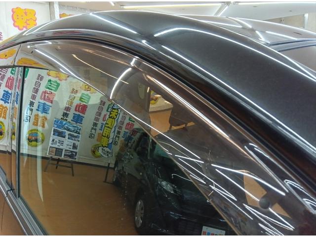 ムーヴ カスタム　Ｘリミテッド　ＳＡ　衝突軽減ブレーキ　バックカメラ　純正メモリーナビ・ワンセグＴＶ　ＣＤ　ＥＴＣ　ＡＢＳ　アイドリングストップ　誤発進抑制装置　横滑り防止装置　　ＵＳＢ接続　エアコン　パワステ　パワーウインドウ（30枚目）