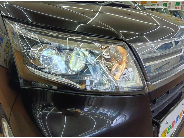 ムーヴ カスタム　Ｘリミテッド　ＳＡ　衝突軽減ブレーキ　バックカメラ　純正メモリーナビ・ワンセグＴＶ　ＣＤ　ＥＴＣ　ＡＢＳ　アイドリングストップ　誤発進抑制装置　横滑り防止装置　　ＵＳＢ接続　エアコン　パワステ　パワーウインドウ（32枚目）