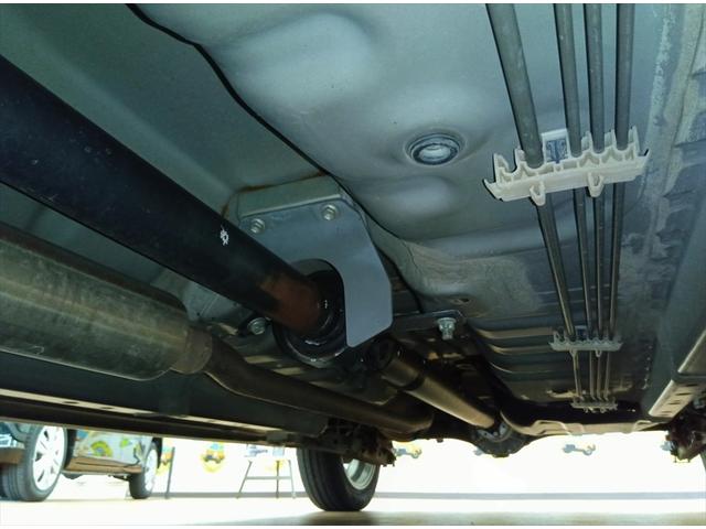 ムーヴ カスタム　Ｘリミテッド　ＳＡ　衝突軽減ブレーキ　バックカメラ　純正メモリーナビ・ワンセグＴＶ　ＣＤ　ＥＴＣ　ＡＢＳ　アイドリングストップ　誤発進抑制装置　横滑り防止装置　　ＵＳＢ接続　エアコン　パワステ　パワーウインドウ（35枚目）