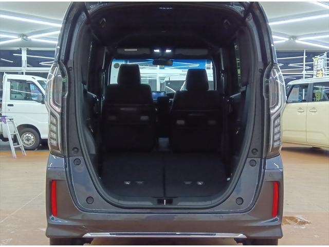 Ｎ－ＢＯＸカスタム Ｌ　４ＷＤ　衝突軽減ブレーキ　Ｂｌｕｅｔｏｏｔｈ　バックカメラ　純正メモリーナビ・ワンセグＴＶ　片側パワースライドドア　ＥＴＣ　エンジンスターター　シートヒーター　禁煙車　ＬＥＤヘッドライト　ＡＢＳ（8枚目）