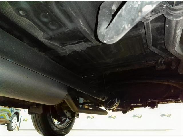 Ｎ－ＢＯＸカスタム Ｌ　４ＷＤ　衝突軽減ブレーキ　Ｂｌｕｅｔｏｏｔｈ　バックカメラ　純正メモリーナビ・ワンセグＴＶ　片側パワースライドドア　ＥＴＣ　エンジンスターター　シートヒーター　禁煙車　ＬＥＤヘッドライト　ＡＢＳ（39枚目）