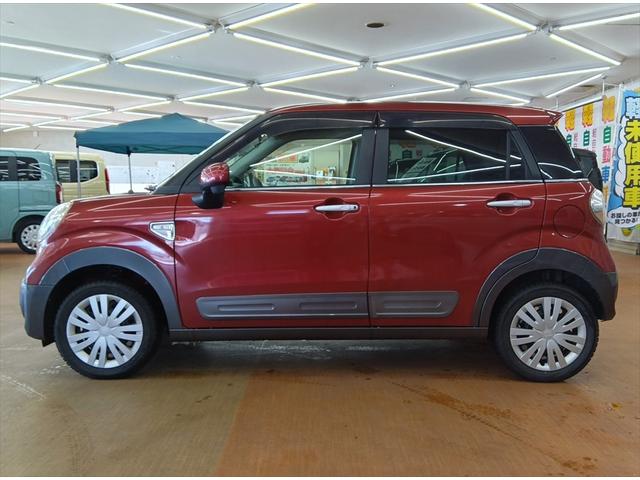 �e���[�J�[�̌y�����Ԃ����������r�ł���̂����X�̃|�C���g�ł��I