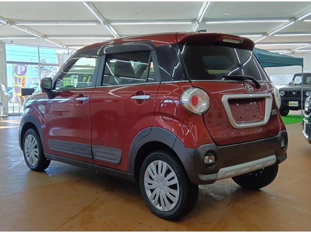 �����߂₷�����i�т���͏o�ϖ��g�p�Ԃ܂Ŏ�葵���Ă��܂���