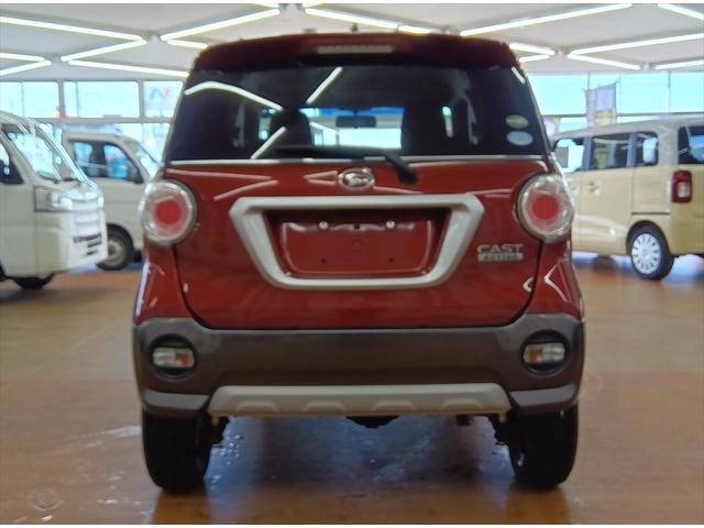 ���X���疳���ł����񂹂ł��܂�