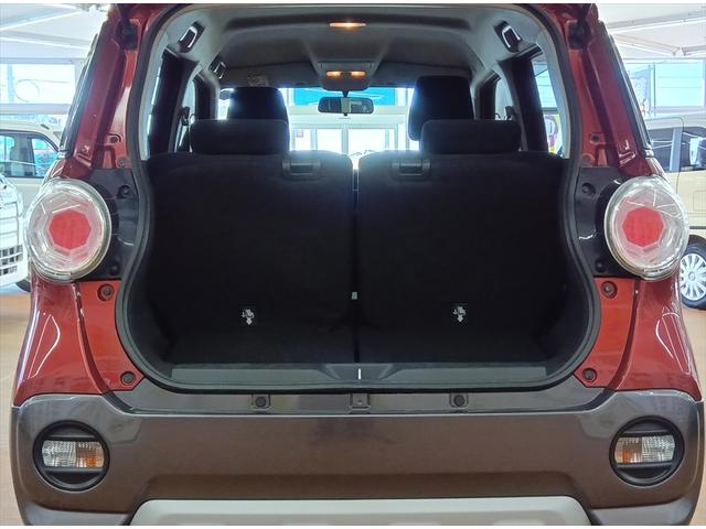 �����̕��������[�ԏ���܂��I