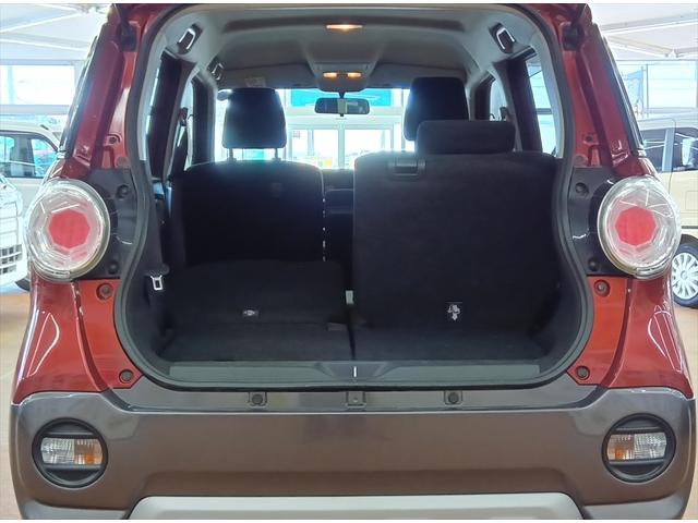 �k���X�W���䐔�͖�W�O��I