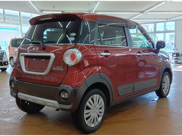 �����̓W�����[���I�V����C�ɂ����������������܂��B