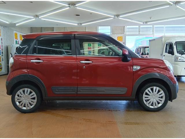 ���d�b����������΂��Ԃ̃L�Y�̗L�����A�C�ɂȂ�Ƃ�������`���ł��܂����I