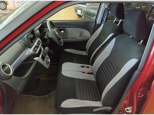 �L�b�Y�X�y�[�X������A���q�l�A��ł����S�ɂ��������ł��܂����