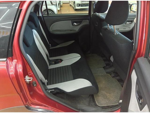 ���X�͖k���s���͂������A�ԑ��E���y�E���y�E�Η����ʂ̂��q�l�ɂ����z�����������Ă���܂��B