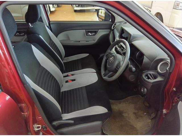 ���X�͉����W������������Ă��܂��B���V��ł��C���˂Ȃ��������������܂����