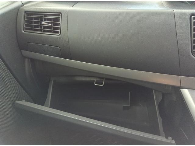 ムーヴ Ｘ　ＶＳ　ＩＩＩ　ドアミラーヒーター　スマートキー　エアコン　パワステ　パワーウインドウ　運転席エアバック　助手席エアバック（14枚目）