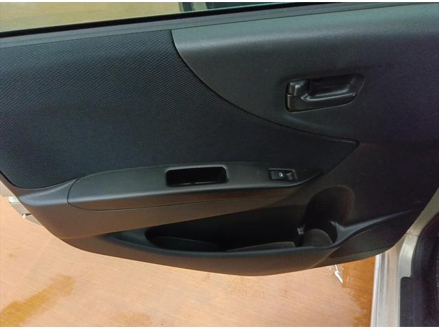 ムーヴ Ｘ　ＶＳ　ＩＩＩ　ドアミラーヒーター　スマートキー　エアコン　パワステ　パワーウインドウ　運転席エアバック　助手席エアバック（18枚目）