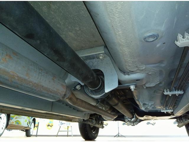 ムーヴ Ｘ　ＶＳ　ＩＩＩ　ドアミラーヒーター　スマートキー　エアコン　パワステ　パワーウインドウ　運転席エアバック　助手席エアバック（21枚目）