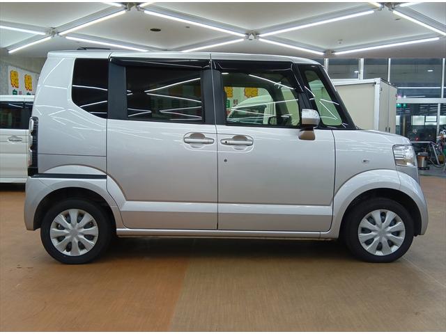 Ｎ－ＢＯＸ＋ Ｇ　バックカメラ　純正メモリーナビ・ワンセグＴＶ　ＣＤ　ＤＶＤ再生　ＵＳＢ接続　ＥＴＣ　横滑り防止装置　ドアミラーヒーター　両側スライドドア　スマートキー　プッシュスタート　エアコン　パワステ（10枚目）