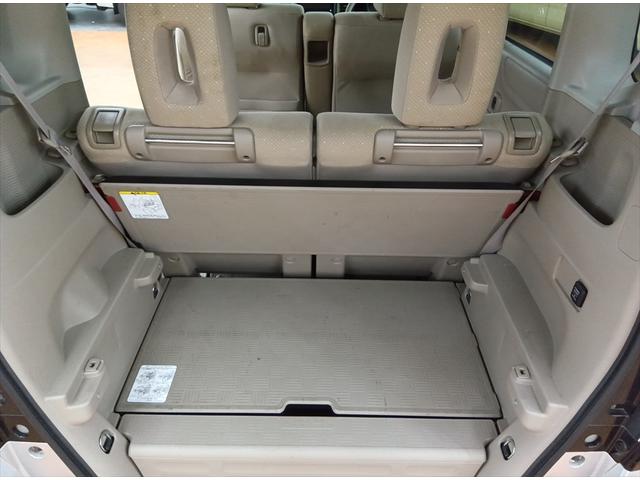 Ｎ－ＢＯＸ＋ Ｇ　バックカメラ　純正メモリーナビ・ワンセグＴＶ　ＣＤ　ＤＶＤ再生　ＵＳＢ接続　ＥＴＣ　横滑り防止装置　ドアミラーヒーター　両側スライドドア　スマートキー　プッシュスタート　エアコン　パワステ（16枚目）