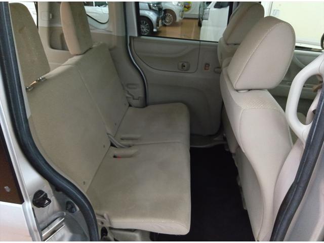 Ｎ－ＢＯＸ＋ Ｇ　バックカメラ　純正メモリーナビ・ワンセグＴＶ　ＣＤ　ＤＶＤ再生　ＵＳＢ接続　ＥＴＣ　横滑り防止装置　ドアミラーヒーター　両側スライドドア　スマートキー　プッシュスタート　エアコン　パワステ（17枚目）