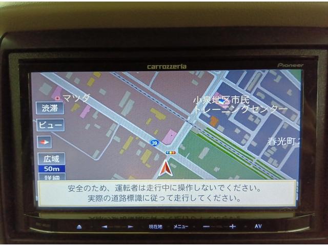 Ｎ－ＢＯＸ＋ Ｇ　バックカメラ　純正メモリーナビ・ワンセグＴＶ　ＣＤ　ＤＶＤ再生　ＵＳＢ接続　ＥＴＣ　横滑り防止装置　ドアミラーヒーター　両側スライドドア　スマートキー　プッシュスタート　エアコン　パワステ（20枚目）