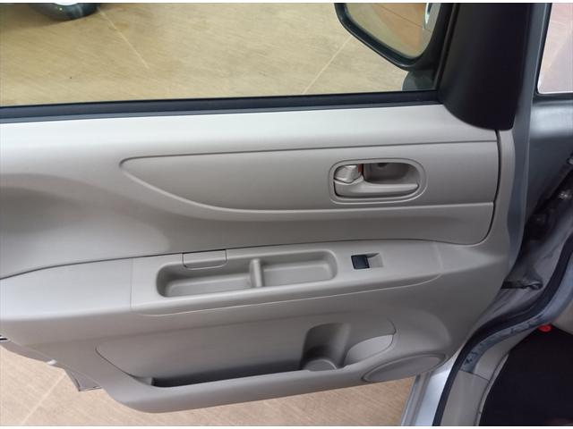 Ｎ－ＢＯＸ＋ Ｇ　バックカメラ　純正メモリーナビ・ワンセグＴＶ　ＣＤ　ＤＶＤ再生　ＵＳＢ接続　ＥＴＣ　横滑り防止装置　ドアミラーヒーター　両側スライドドア　スマートキー　プッシュスタート　エアコン　パワステ（27枚目）