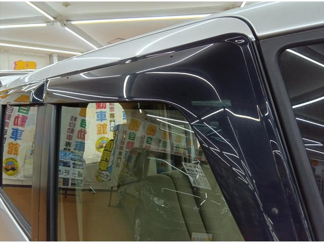 Ｎ－ＢＯＸ＋ Ｇ　バックカメラ　純正メモリーナビ・ワンセグＴＶ　ＣＤ　ＤＶＤ再生　ＵＳＢ接続　ＥＴＣ　横滑り防止装置　ドアミラーヒーター　両側スライドドア　スマートキー　プッシュスタート　エアコン　パワステ（29枚目）